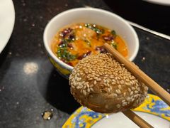 -南门涮肉(上海二店)
