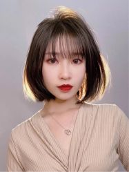 -P.STYLE派斯造型