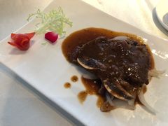 -皇朝会.经典传统粤菜(外滩店)