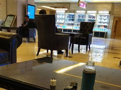 -大同王府至尊酒店