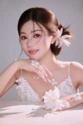 -薇拉摄影(深圳店)