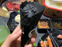 -神户赤童日式烤肉伙伴(东直门店)