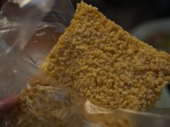 -金原鸭血粉丝汤·汤包·脆皮烤鸭(南京博物院店)
