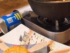 -红叶日本料理(辰熙广场店)