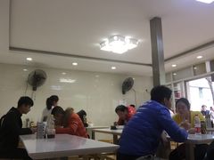 -七宝老街水磨汤圆(瞿溪路店)