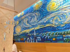 -米店·云南菜(南门店)