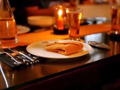 餐桌-Ministry of Crab(科伦坡店)