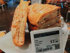 -罗莎蛋糕(钱江店)