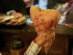 -木子烧鸟屋(百子湾店)