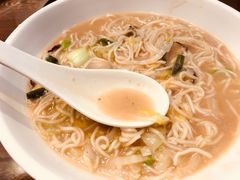 -小莆天(元帅路店)