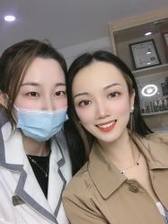 -久匠半永久纹眉