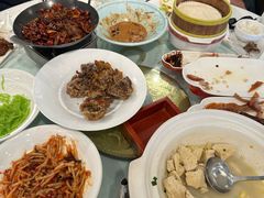 -大鸭梨(天通西苑店)