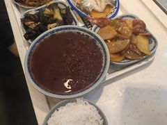 -7+7私家饭堂(人民路店)