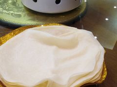 -天赢酒楼(青馨家园店)