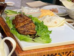 -印象天台·非遗文化美食(天台新城店)