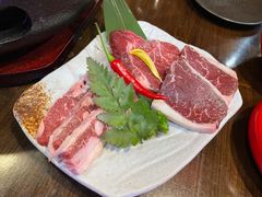 -道乐烧肉酒馆