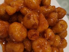 -蓬莱春(毓璜顶店)