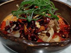 -北京老铺烤鸭(老城根店)