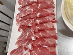 -草原饭店火锅