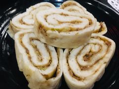 肉龙-好介口深夜酒馆(梅江店)