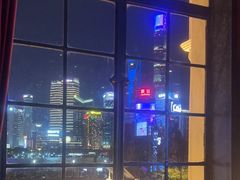-御锦天(外滩六号店)