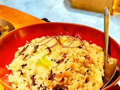 -一朵菌·野生菌探索家火锅(南亚店)