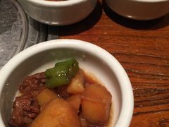 -萨拉伯尔(燕莎友谊商城店)
