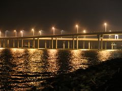 -深圳湾公园(南山区)
