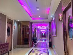 -Miohca缪卡KTV(和平店)