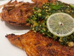 -一坐一忘云南菜(卓悦中心)