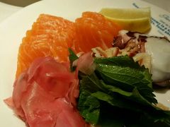 -星伦多自助料理(花山金鹰店)