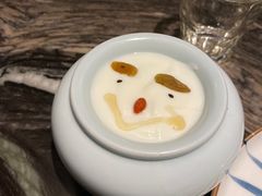 -桐爷小馆(广渠门店)