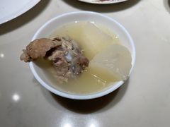 -大桶水·全国旗舰店(体育路店)
