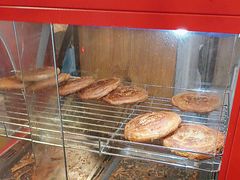 -节节香.成都非遗肥肠粉(总店)