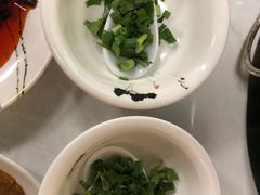 -苏鲁锭冰煮羊(兰州总店)