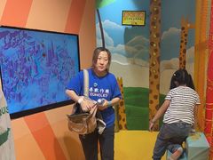 -不可思议减压馆·解压博物馆·摔碗发泄·团建定制