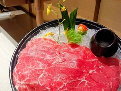 -海底捞火锅(万达广场店)