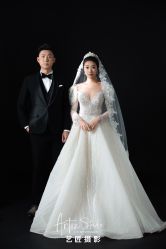 -韩国艺匠ARTIZ STUDIO(天津店)