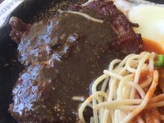 -豪味家(广益哥伦布店)
