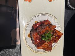 -黑牛の店·黑金店(沈阳万象城店)