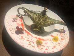 -杂咖zacup(领展中心城店)