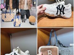 -盛京大奥莱(沈阳奥体店)