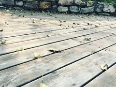 -北京山里寒舍度假酒店