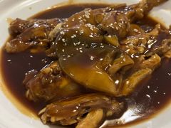 -瀏河老街土菜館(浏河店)