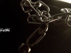 -Pandora潘多拉珠宝(宝山万达广场店)