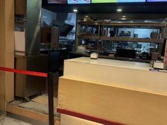 -永和大王(共和新路店)
