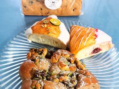 -牛角村(大族广场店)