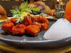 -荟廷·晶萃(陆家嘴尚悦湾店)