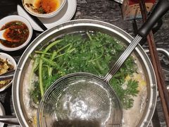 -八合里牛肉火锅(深圳光明大仟里二店)