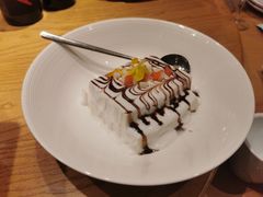 -老阿爸鲜鱼土菜(独墅湖店)